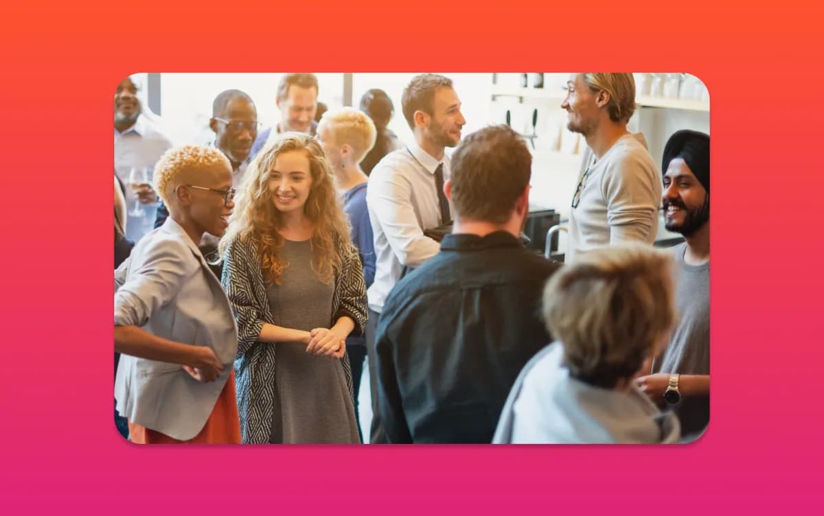 How to Use Social Proof to Boost Conversions & Sales