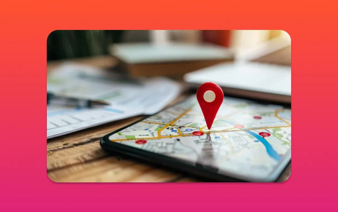 Multi-Location SEO: A Guide to Genuine Branch Pages