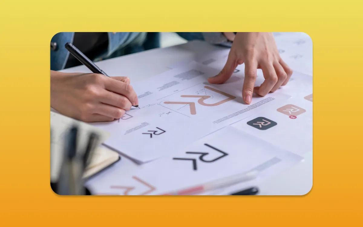 What Makes a Logo Memorable? A Practical Design Guide