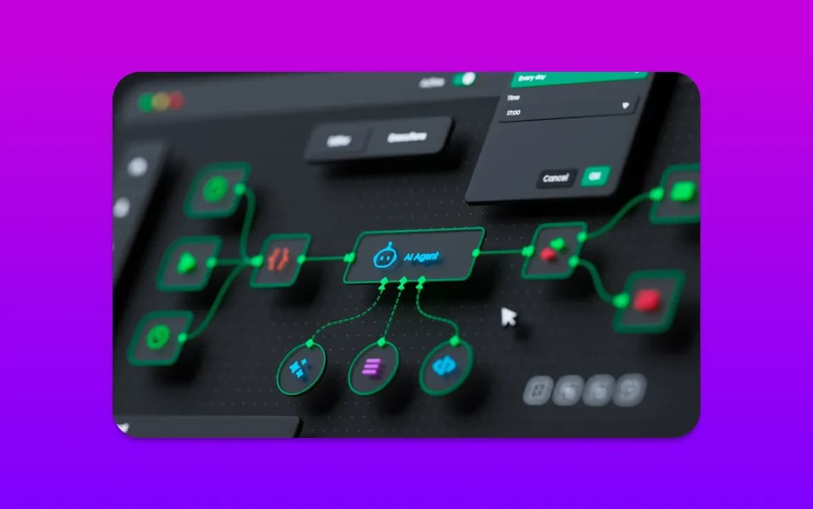 Make.com vs N8N: Which is Better?