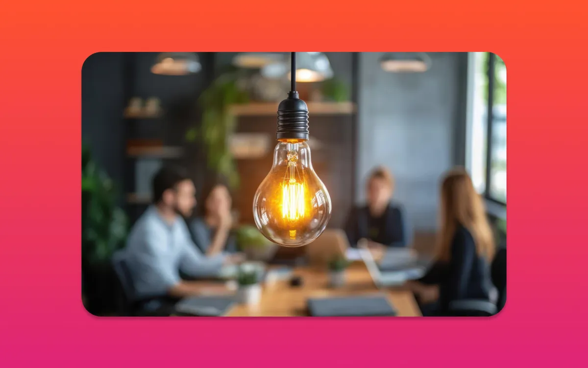 Marketing Psychology: Understanding What Drives Customer Behaviour