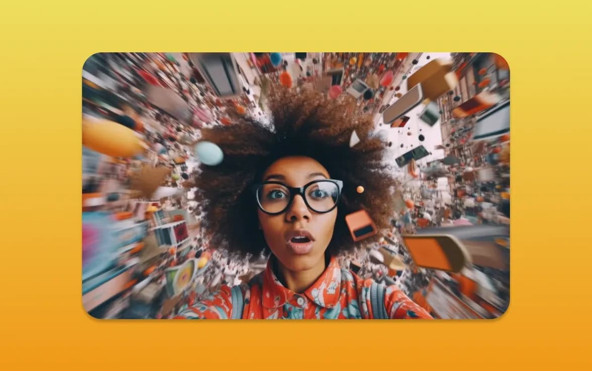 Personal Brand vs Company Brand: Finding the Right Balance