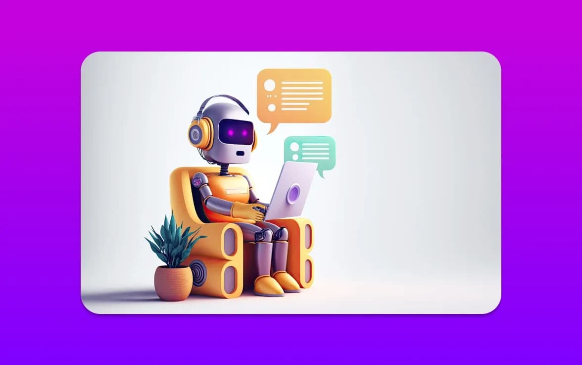 Predictive Analytics: How AI Can Forecast Your Sales