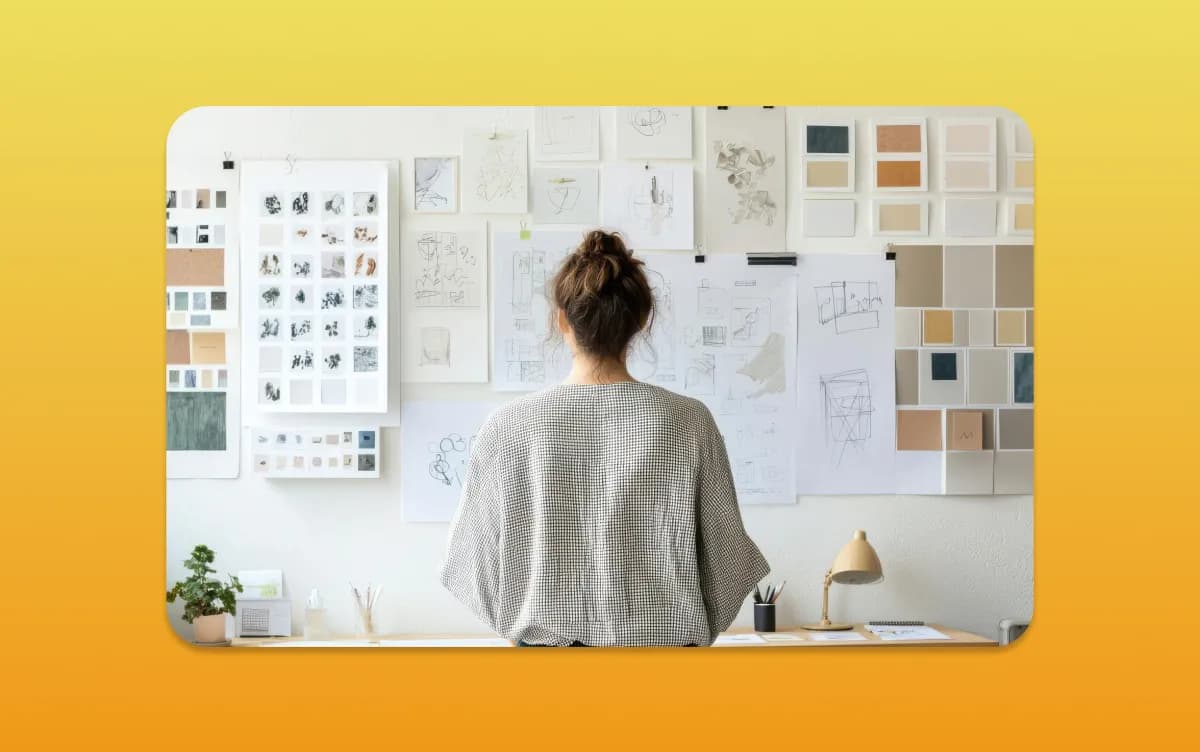 Rebranding Done Right: Lessons from Successful Brand Transformations