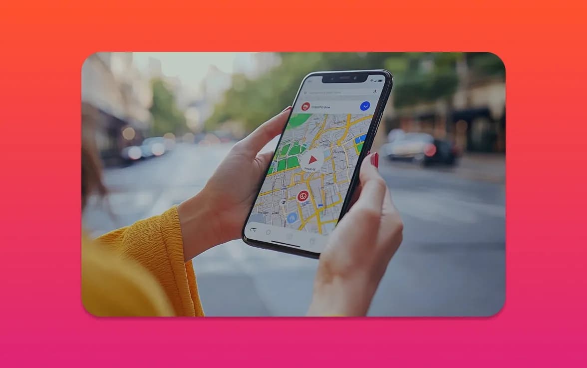 Google Maps SEO for Local Businesses: A Practical Guide