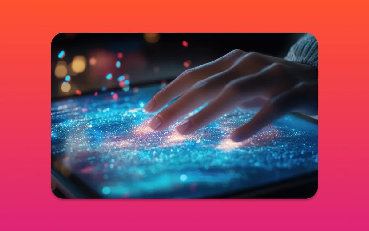 AI Search and SEO: What Businesses Should Do in 2026