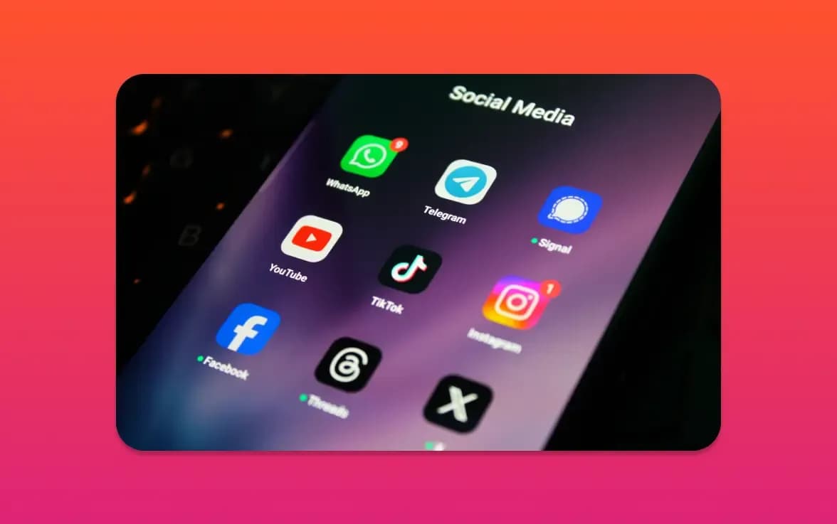 Social Media Crisis Management: A Small Business Plan
