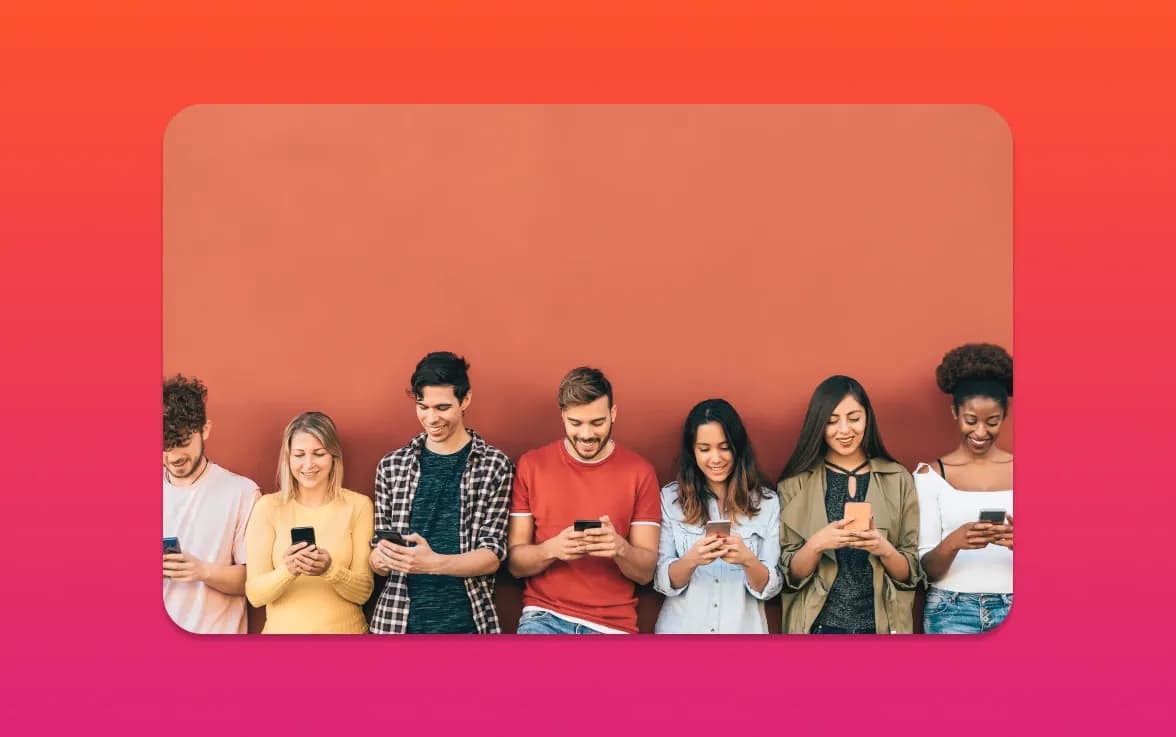 Social Media ROI: Measuring What Actually Matters for Business