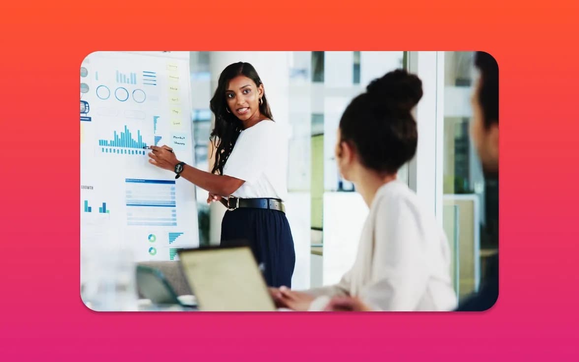 The Art of Storytelling in Digital Marketing Campaigns