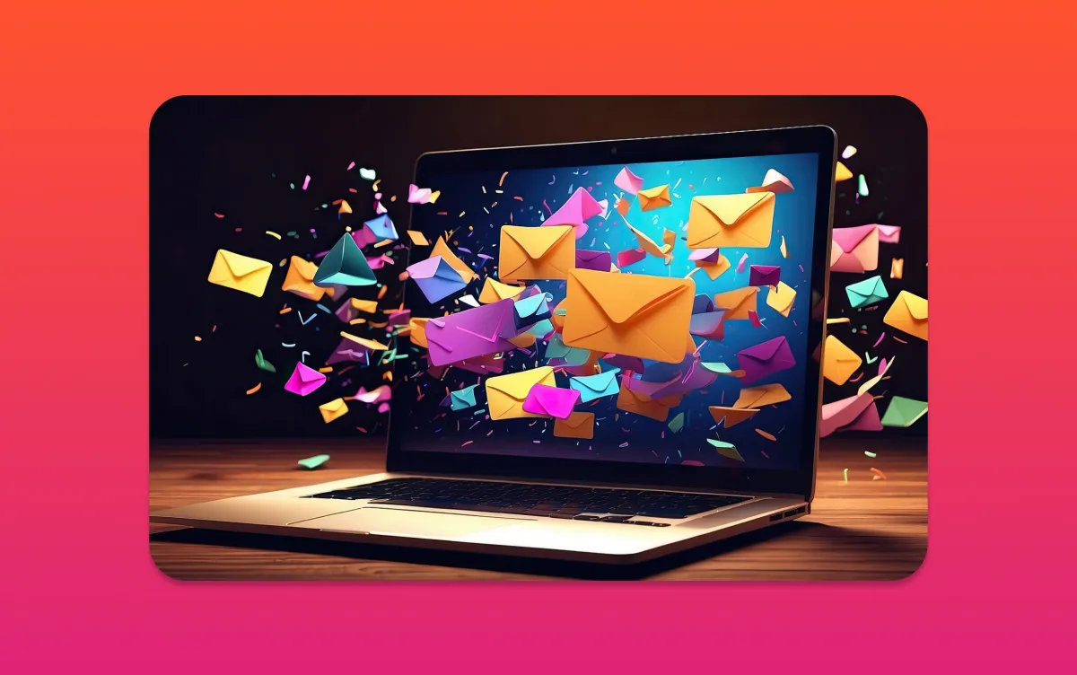The Best Email Marketing Tactics for Higher Open Rates