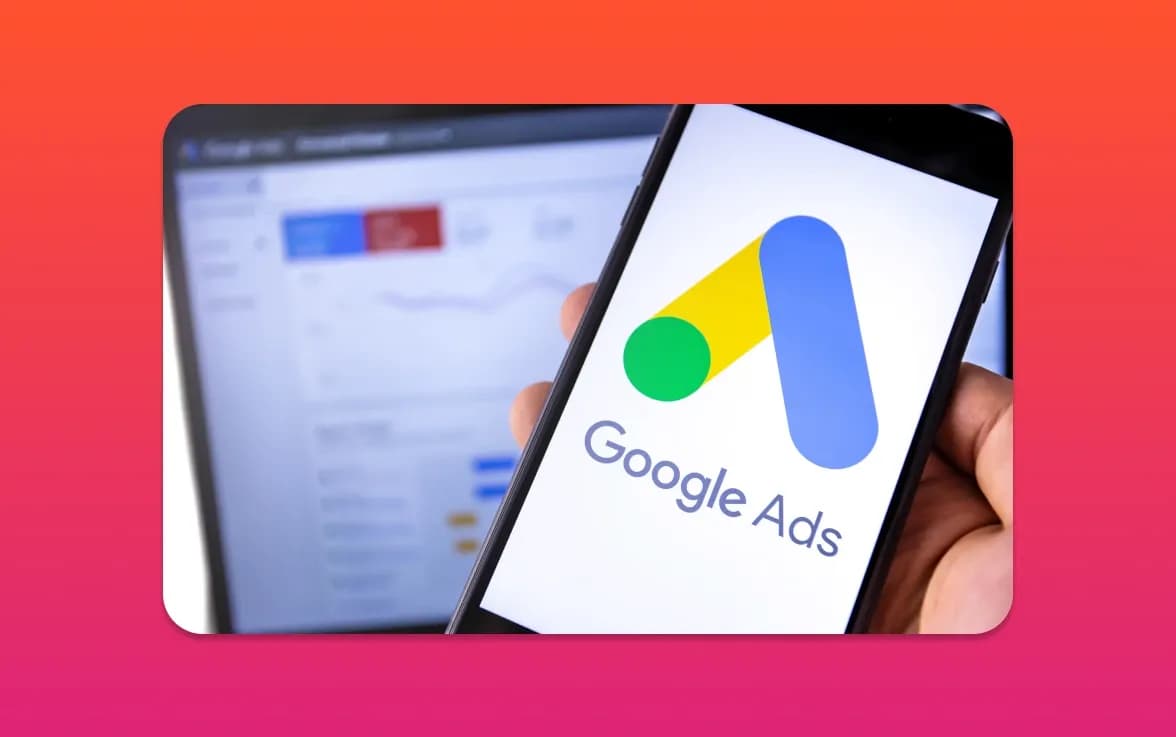The Complete Guide to Google Ads Optimisation in 2025