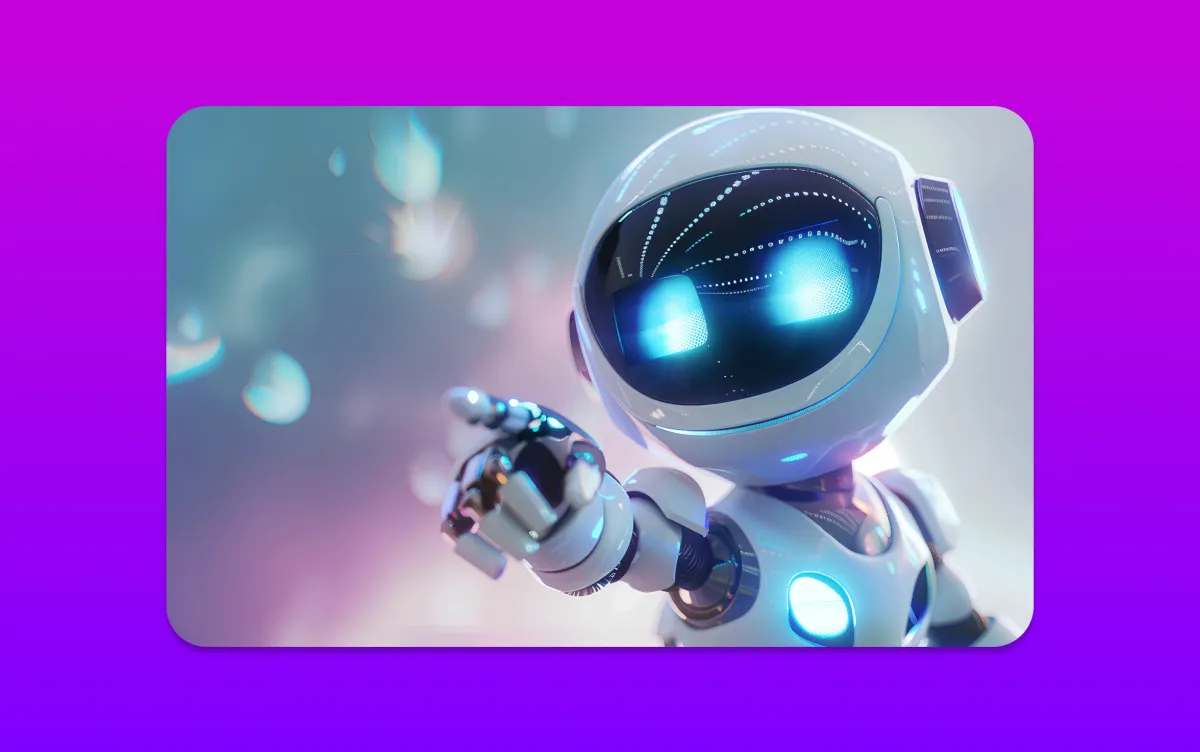 The Complete Guide to Implementing Agentic AI in Your Workflow