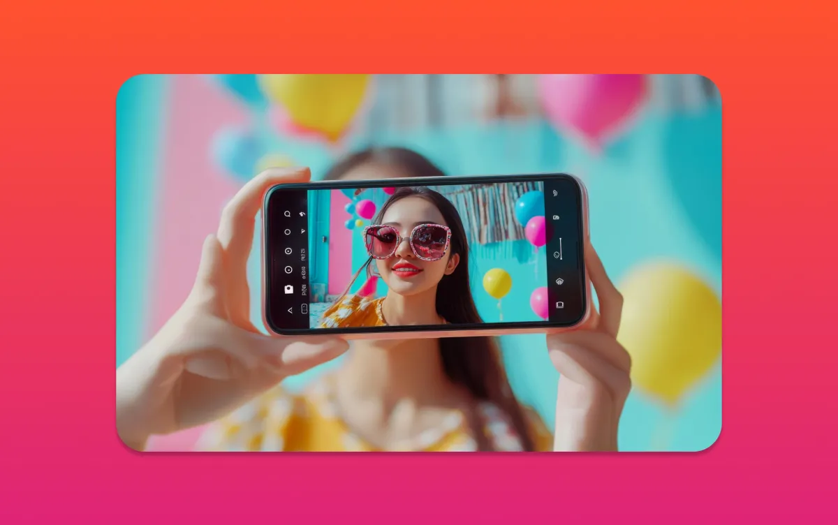 The Complete Guide to TikTok Marketing for Businesses