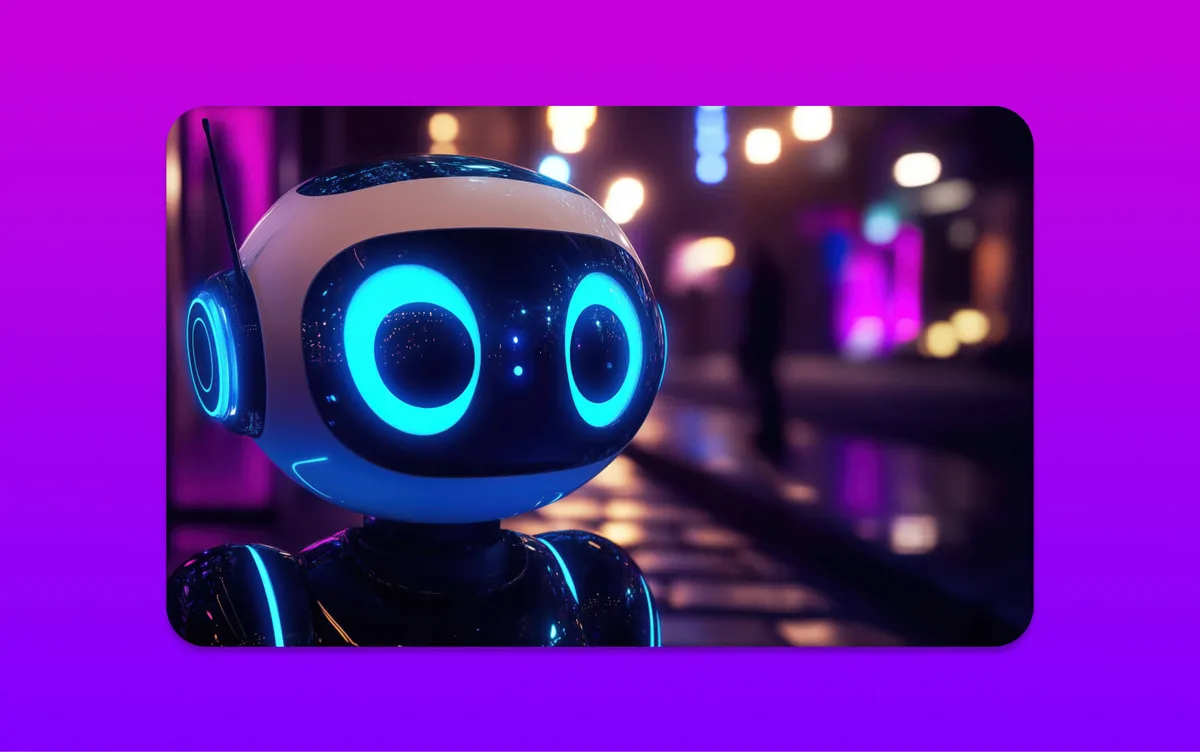 The Ethics of AI in Business: What You Need to Know