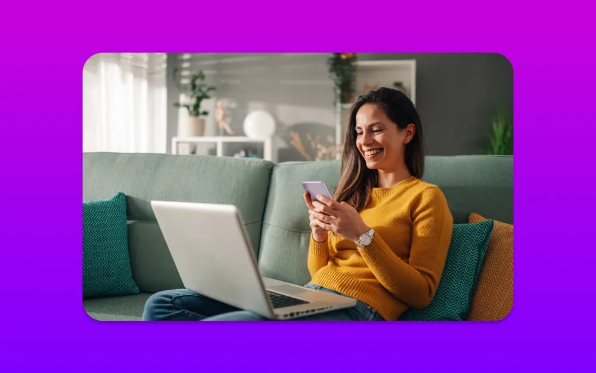 The Future of AI in Email Marketing: Personalisation at Scale
