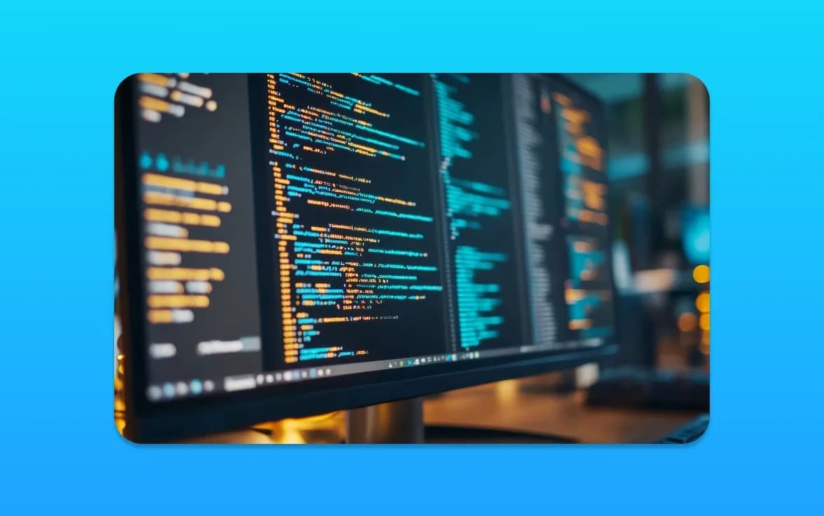 The Future of CSS: New Features Transforming Web Design