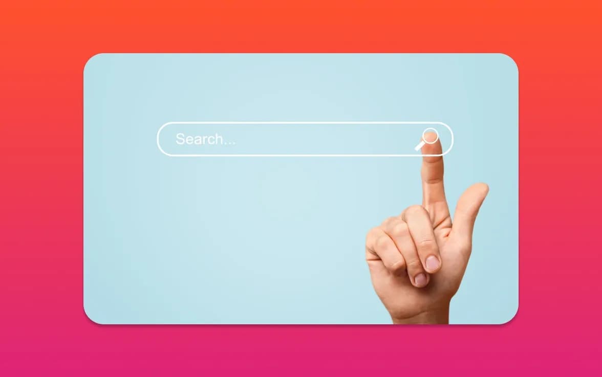 The Future of Search: Preparing for Post-Google Marketing