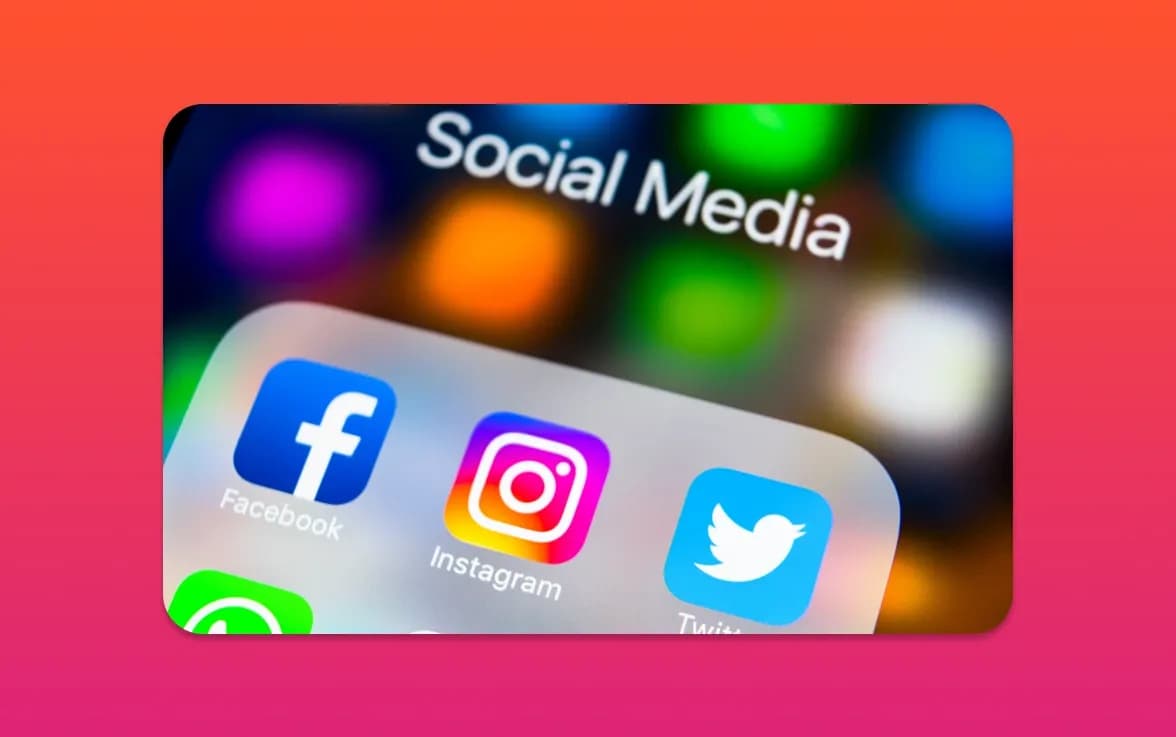 Social Media Trends 2026: What UK Businesses Can Test