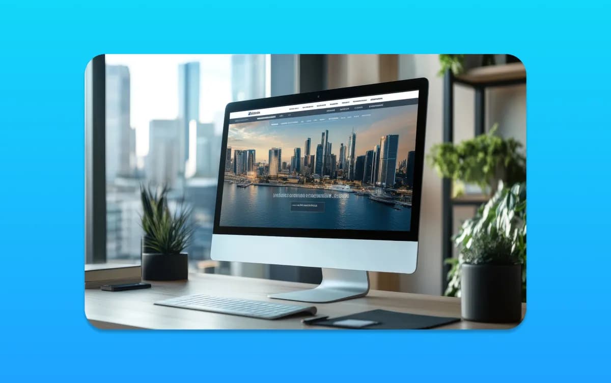 The Future of Web Development: Trends to Watch in 2025