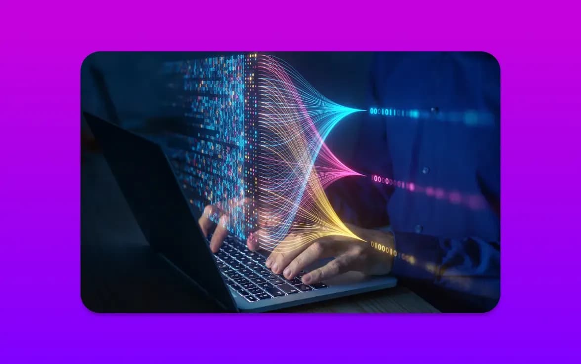 The Hidden Costs of AI Implementation (And How to Avoid Them)