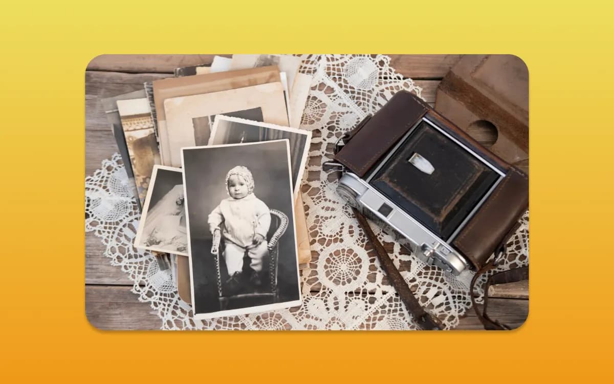 The Impact of Visual Storytelling on Brand Recognition