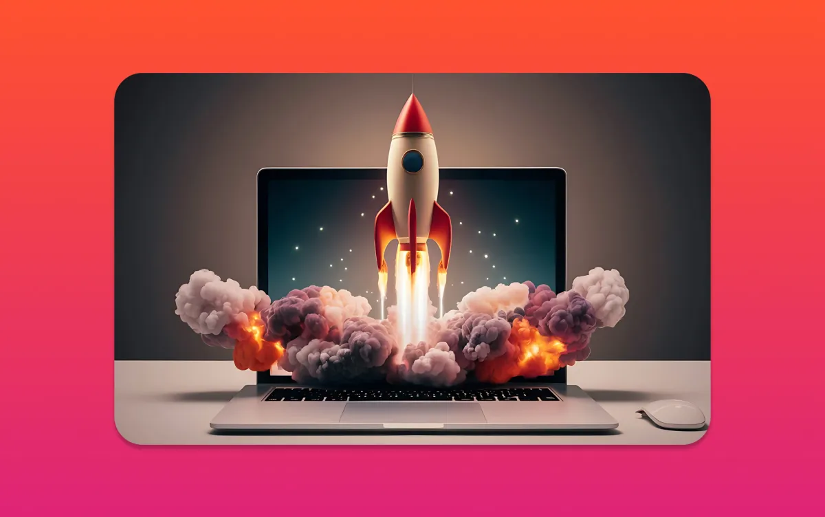 Common SEO Mistakes: What to Check and Fix First
