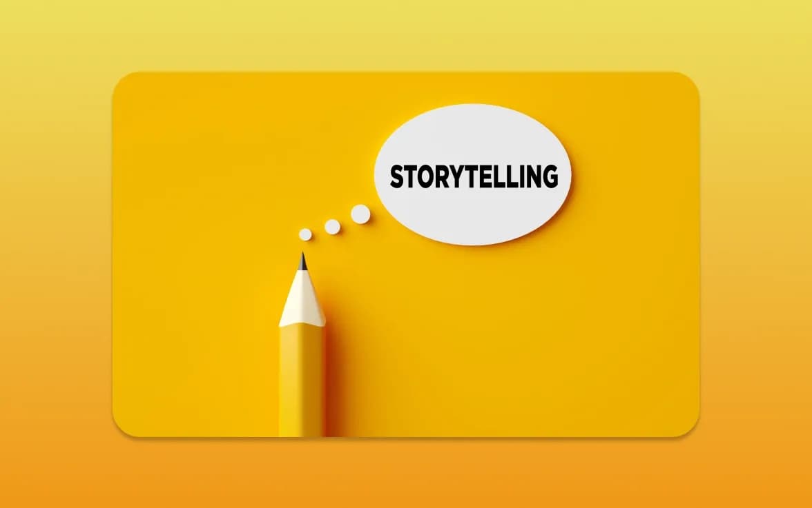The Power of Brand Archetypes in Marketing Storytelling