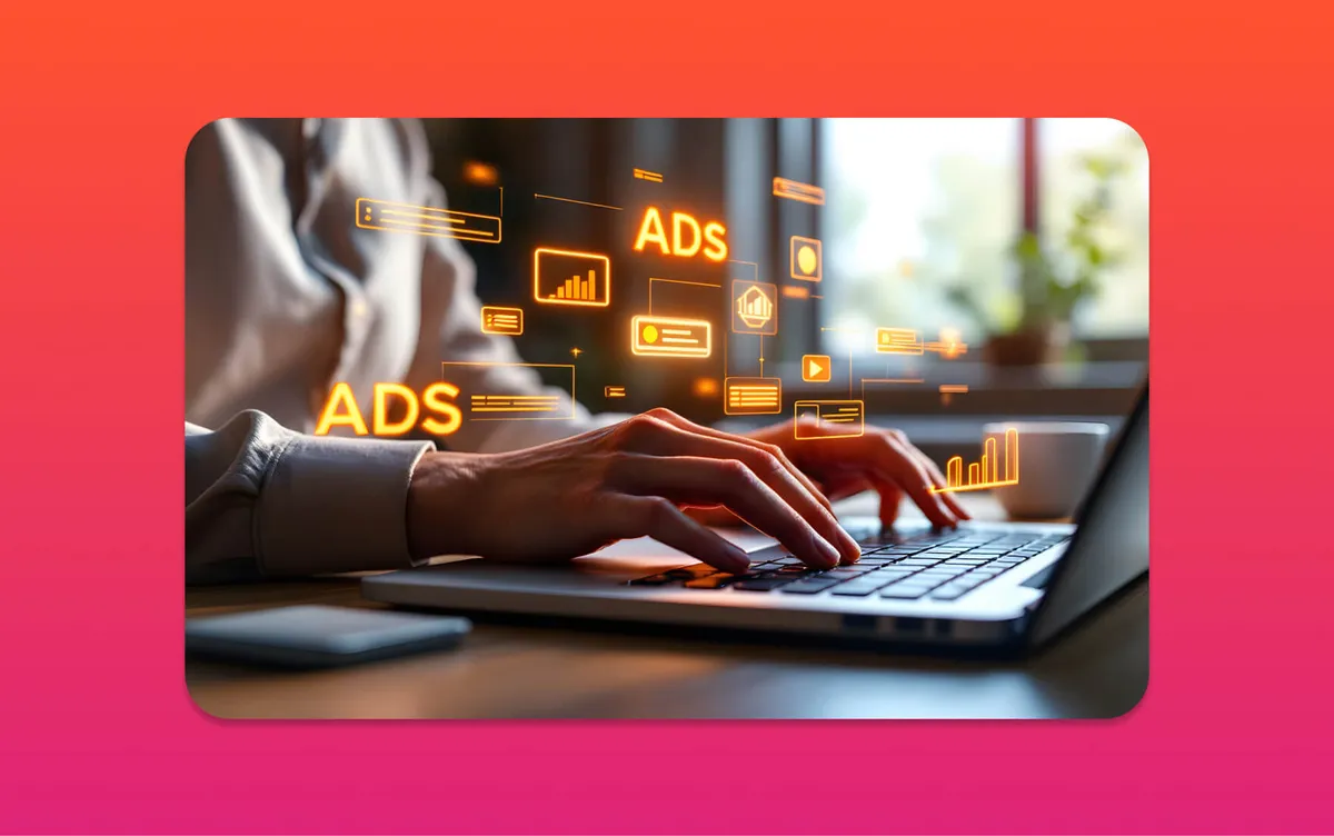 The Power of Retargeting Ads & How They Work