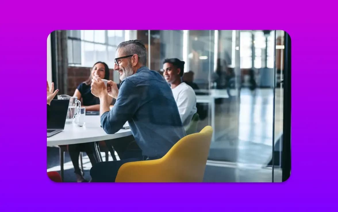 The Psychology of AI Adoption: Overcoming Team Resistance