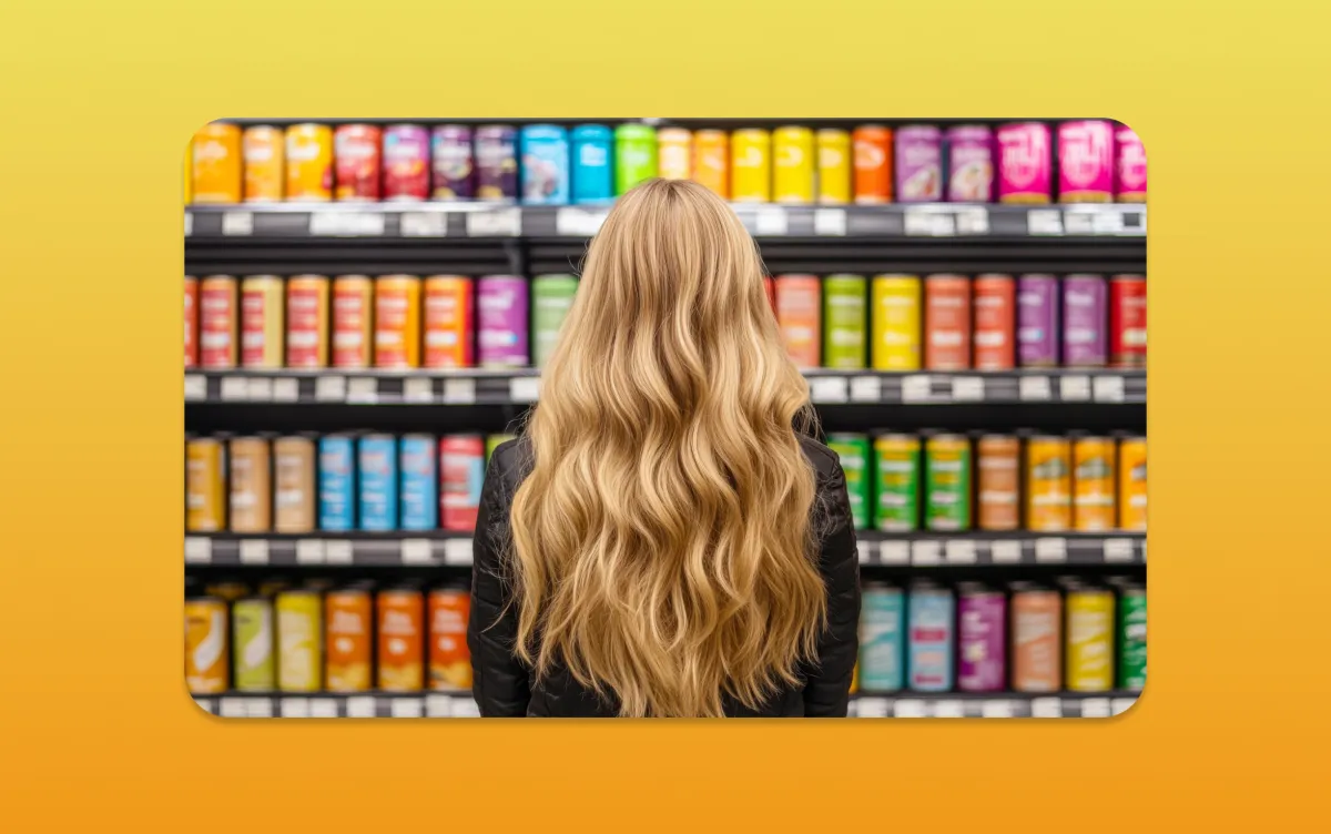 The Psychology of Brand Flexibility: When to Break Your Own Rules