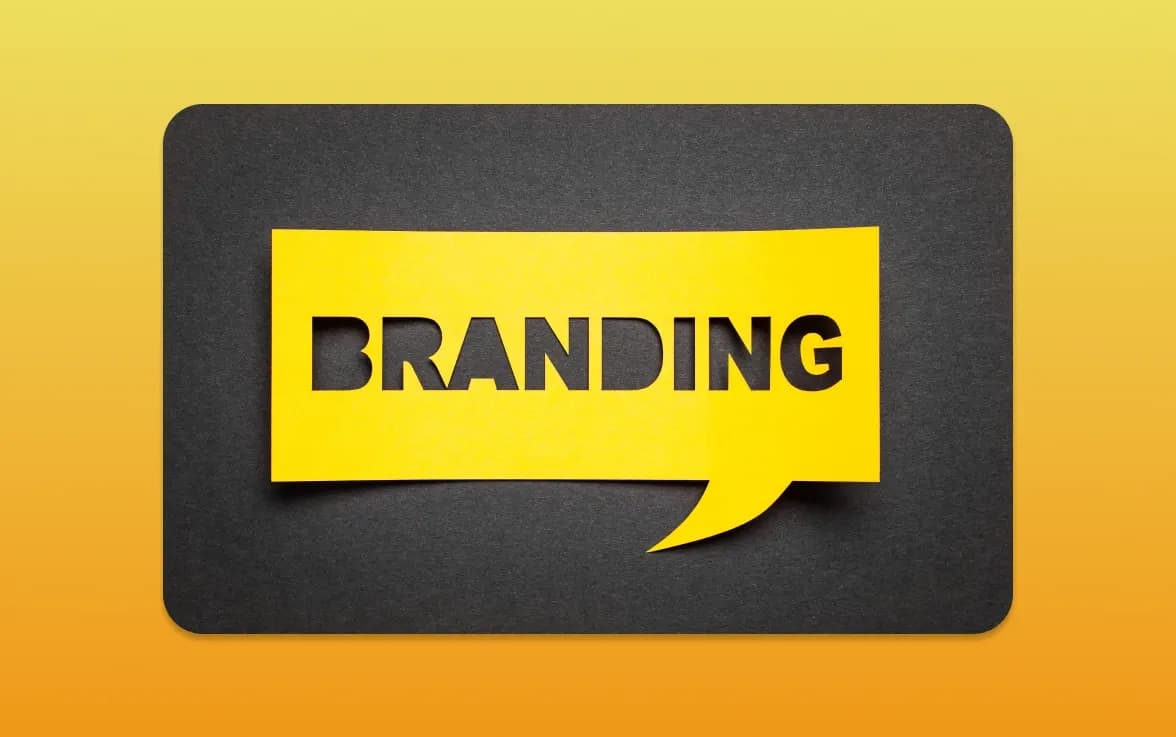 The Rise of Minimalist Branding: Why Less Sells More
