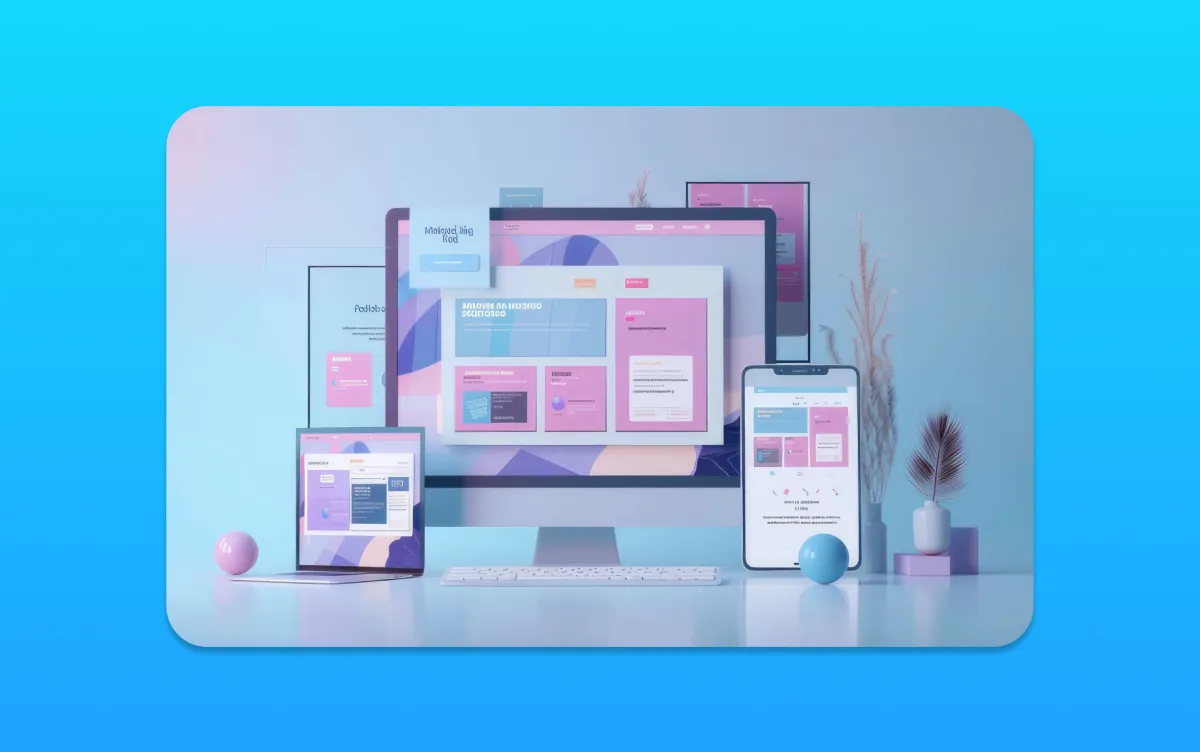 The ROI of Professional UX Design: Measuring Design Impact