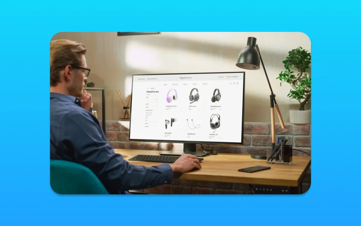 The Role of Microinteractions in Modern Web Design