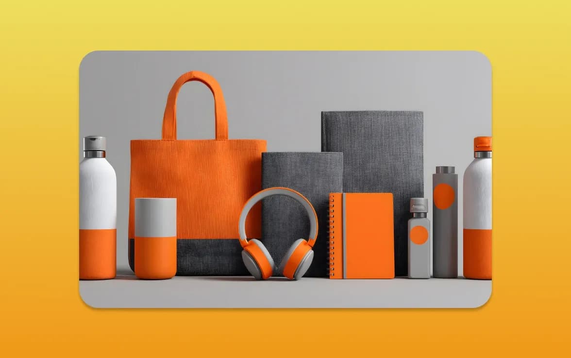 The Science of Brand Colour Psychology in Digital Marketing