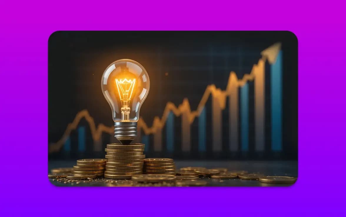 The Small Business Guide to AI Cost Optimisation
