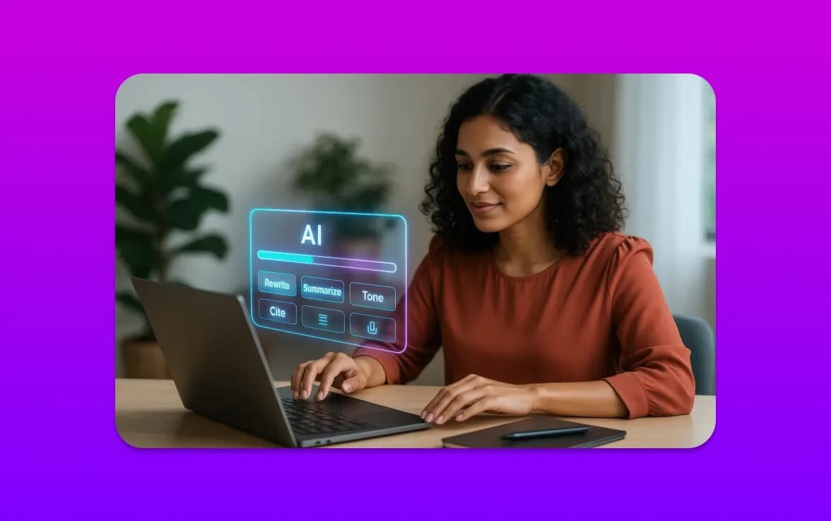 Top AI Business Tools in 2026