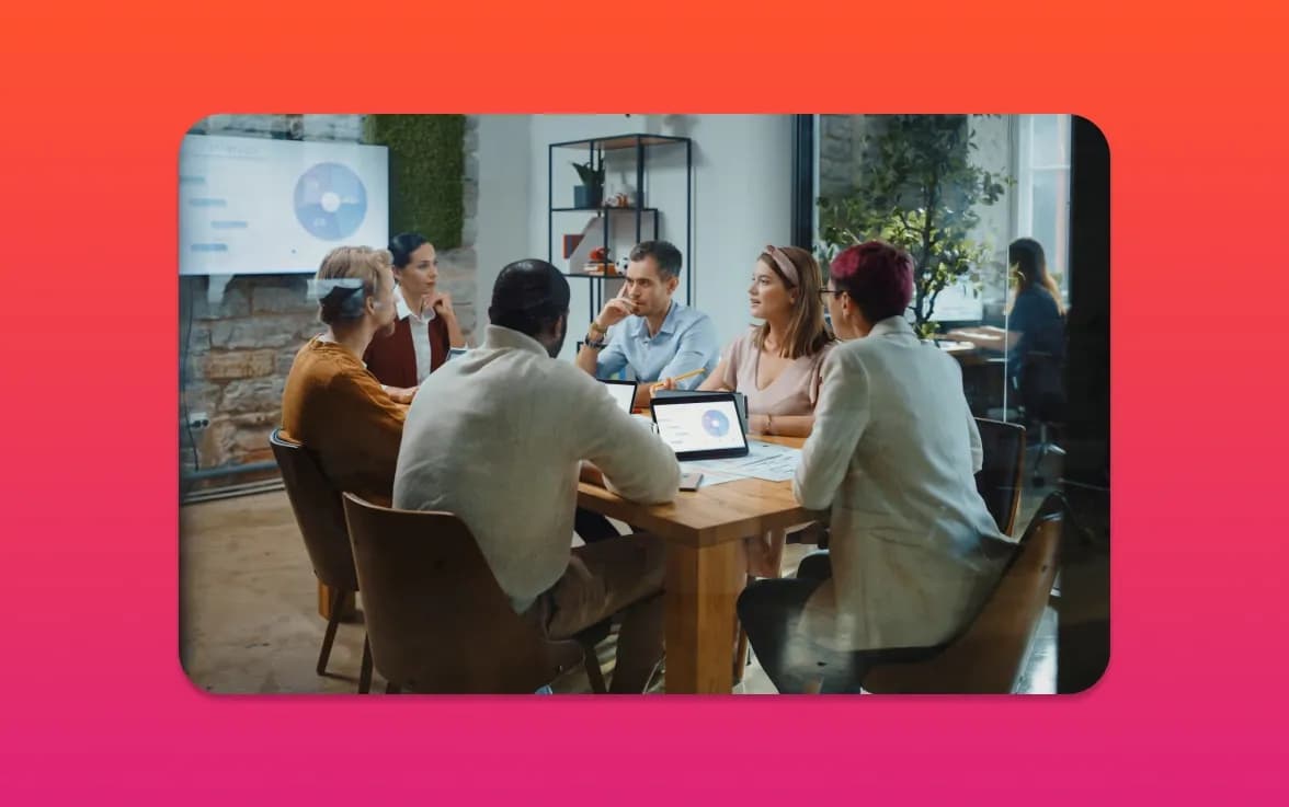 Top Digital Marketing Trends and Predictions for 2026