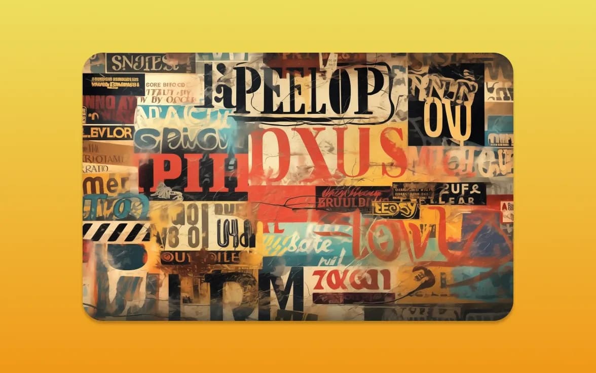 Typography Trends 2026: Fonts That Convert and Engage