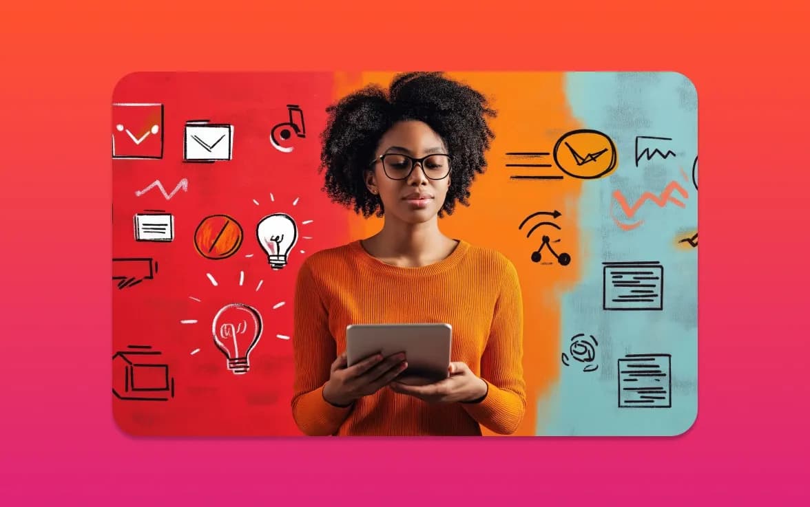 Ultimate Guide For Digital Marketing