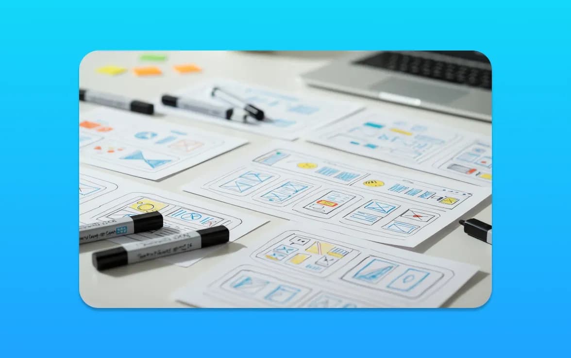 UX Strategy: What It Is & Why It Matters