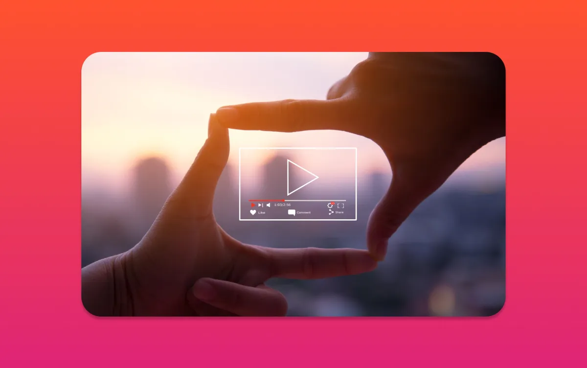 Video Marketing: How to Create Engaging Content That Converts