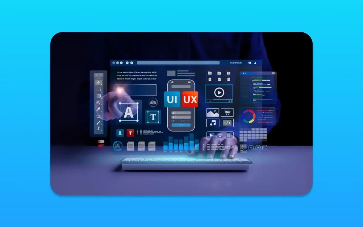 Web Design Trends to Expect in 2026