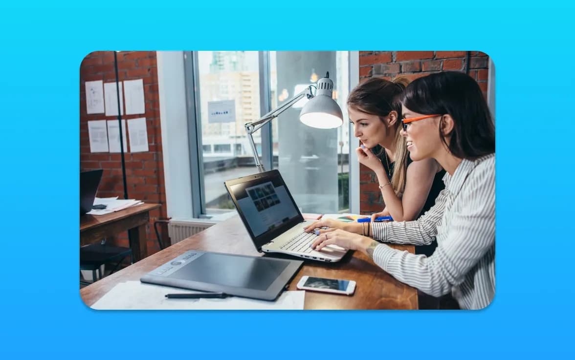 Website Localisation: Adapting Your Site for Global Markets