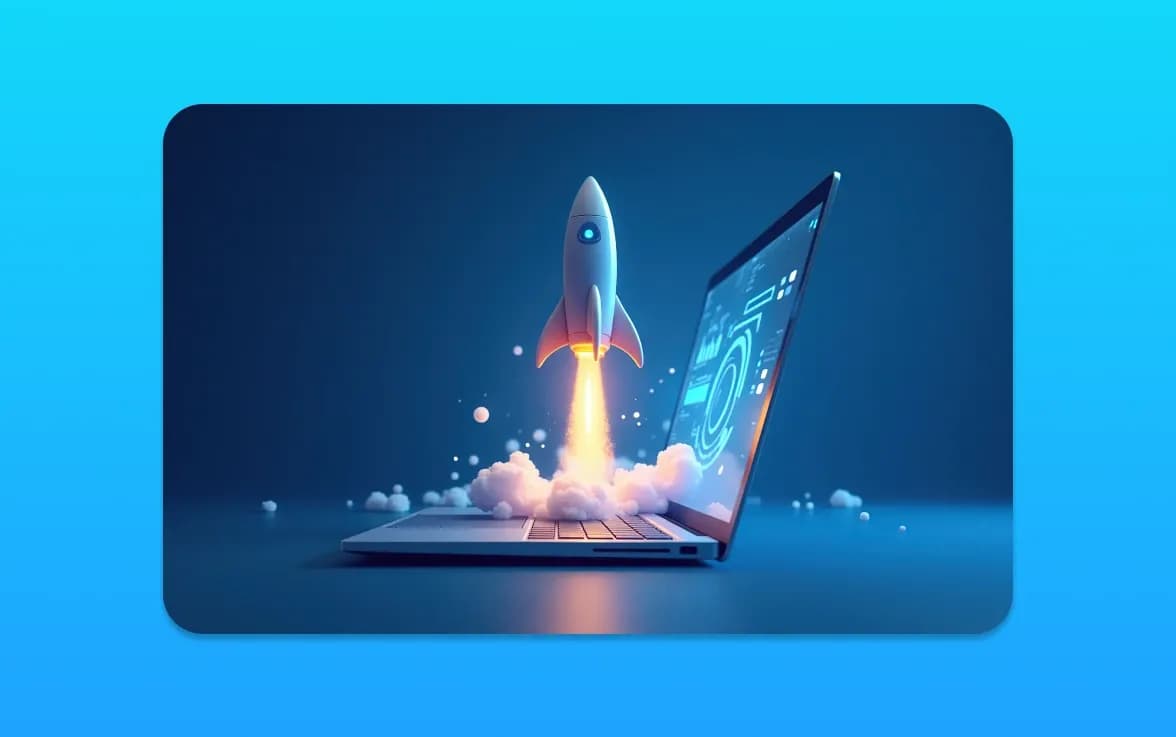 Website Speed Optimisation 2026 Guide