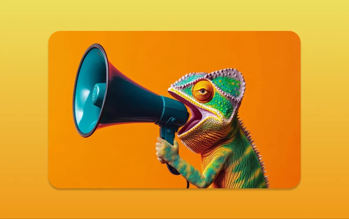 What is Brand Marketing?