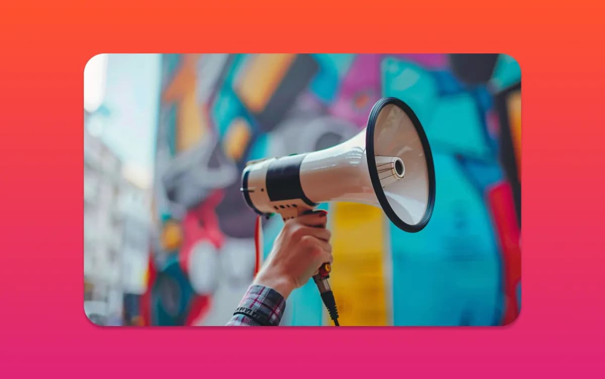 What is Growth Marketing? A Guide for Small Businesses