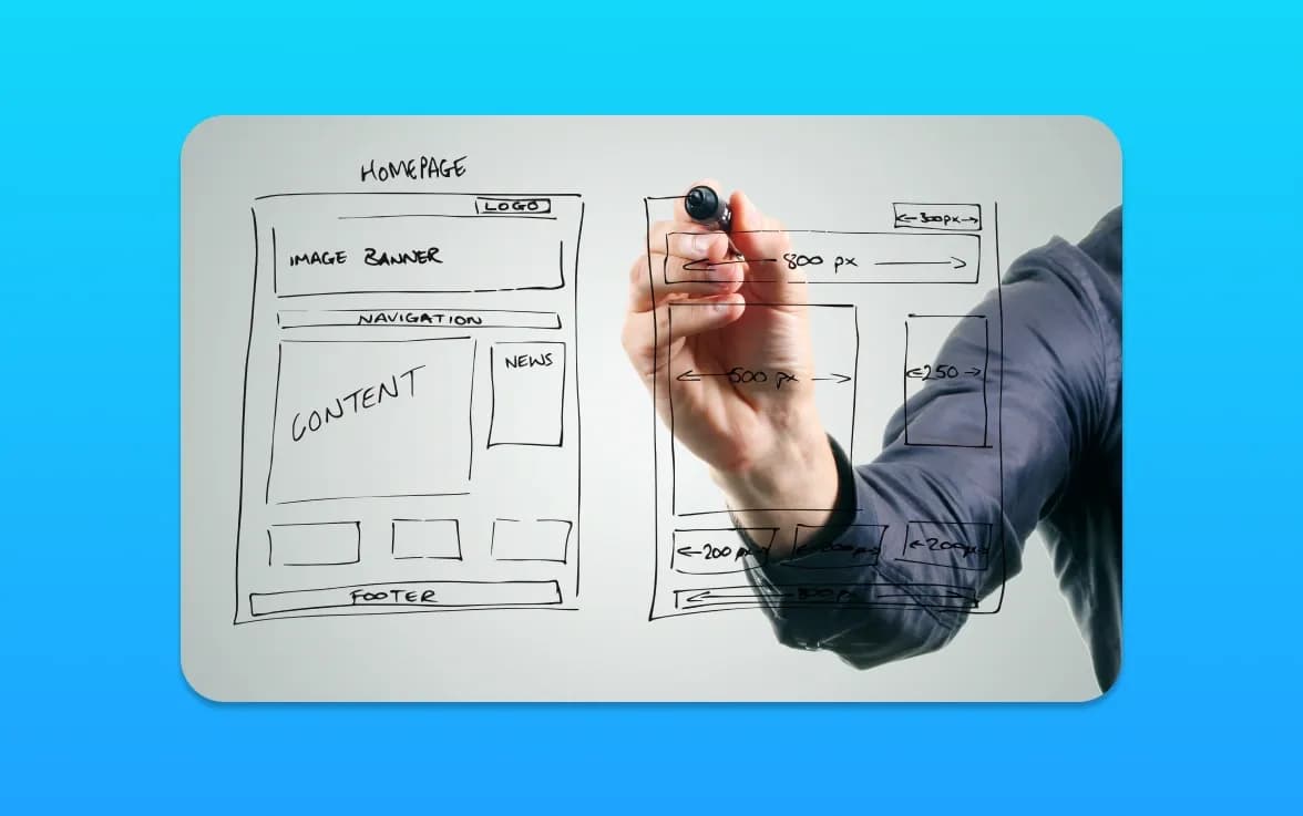 What Makes a Good Website? 16 Practical Checks