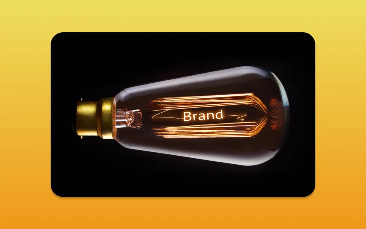 Which Branding Trends Can We Expect to See in 2026?