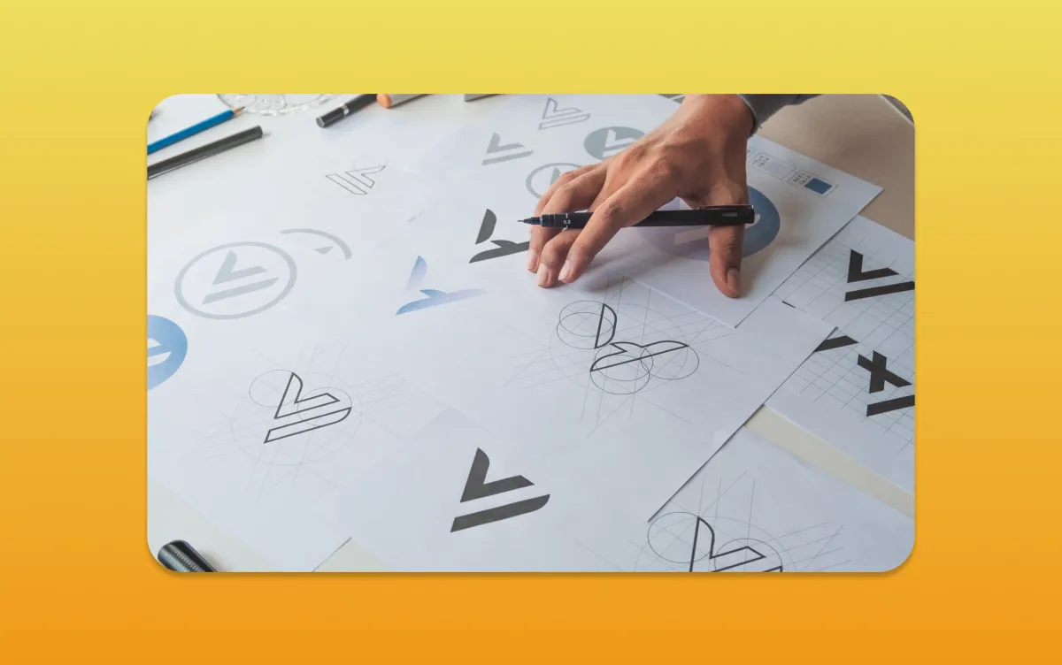 Why Branding is More Than Just a Logo