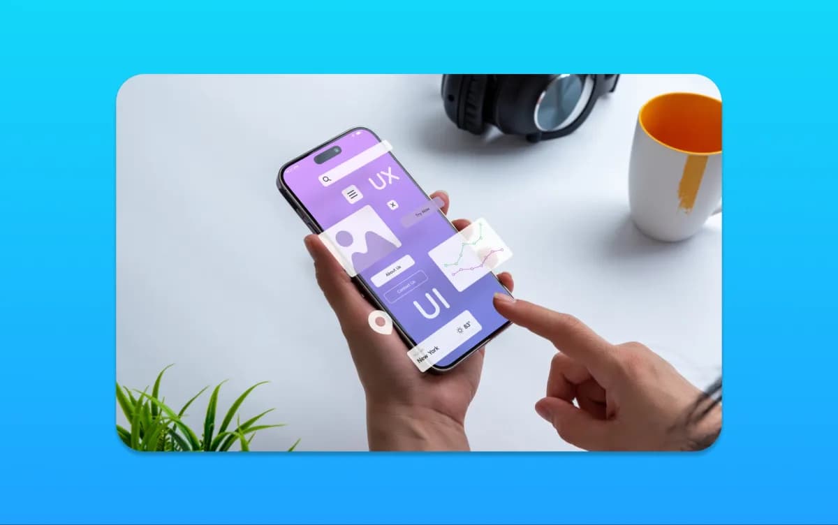Why is User Experience on Websites so Important?